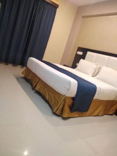 Apartamento ???? ?????? ????? ????????