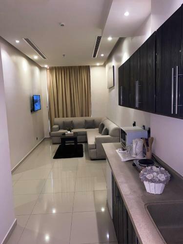 ???? ???? ???? - Lanmark Hotel Sari