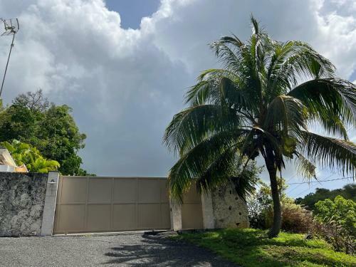 Charmants Bungalows Avec Piscine
