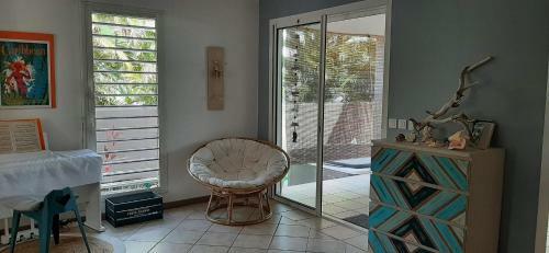 Zen Latitude Maison Chaleureuse Avec Jacuzzi Et Plage � 800 M