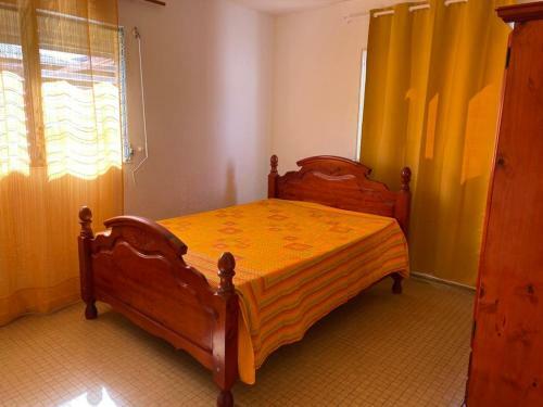 Maison Familiale Spacieuse Avec Commodit�