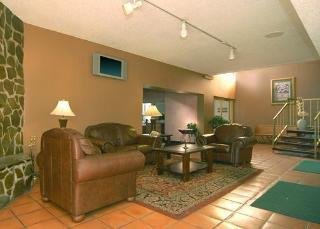 Hotel Quality Inn