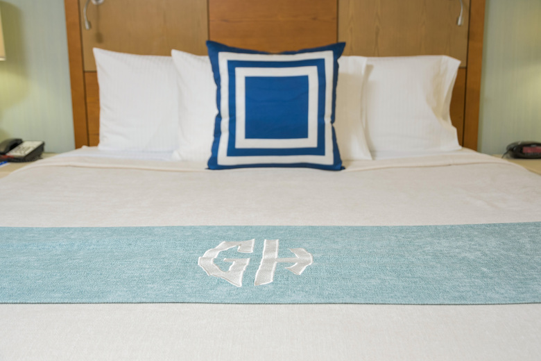 Hotel Best Western Gateway