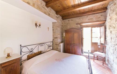 Holiday Home Pieve Di Chio