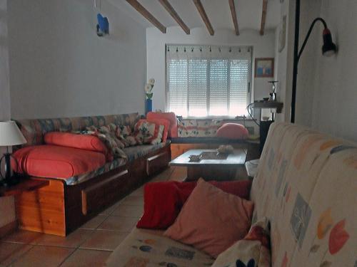 Holiday Home As T�nel