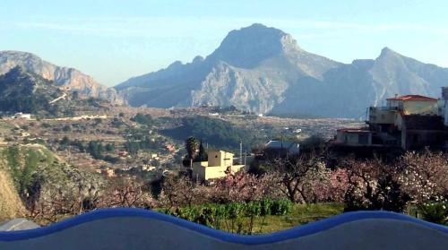 Holiday Home As T�nel