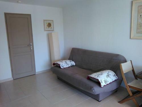 Apartamento Mas Des Grives