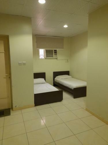Hotel ??? ????? ??????? ???????