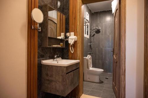 Apartamento ?? ???? ??????? ????????