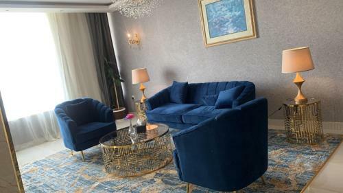 Hotel ???? ????? ?? Ws
