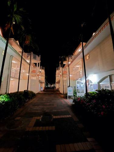 Apartamento Studio 3 Etoiles Pierre&vac