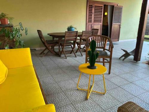 Charmante Maison � 2 Pas De La Mer, Sainte-luce