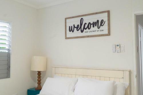 Apartamento Luxury 2 Bedroom 2 Bathroom City Oasis