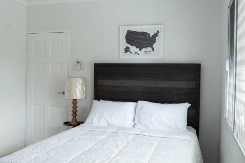 Apartamento Luxury 2 Bedroom 2 Bathroom City Oasis