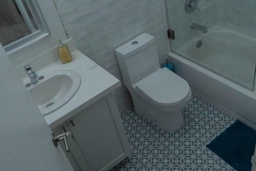 Apartamento Luxury 2 Bedroom 2 Bathroom City Oasis