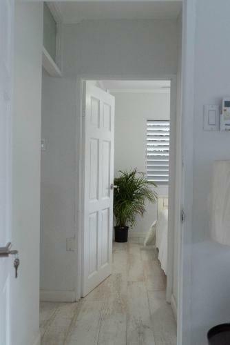 Apartamento Luxury 2 Bedroom 2 Bathroom City Oasis