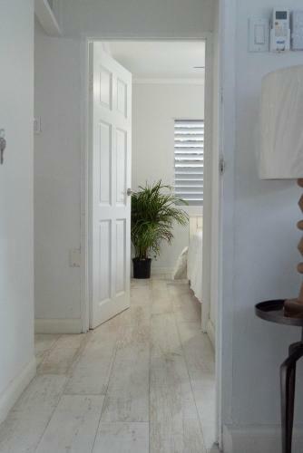 Apartamento Luxury 2 Bedroom 2 Bathroom City Oasis