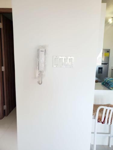 Apartamento Hawaiian Style Luxury Unit In New Kingston