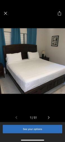 Hostal Best Stay In Kingston