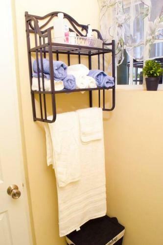 Apartamento Ken