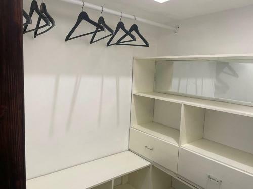 Apartamento Suite 7 At The Rochesters