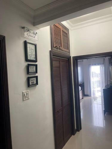 Apartamento Suite 7 At The Rochesters