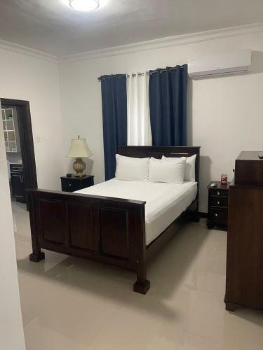 Apartamento Suite 7 At The Rochesters