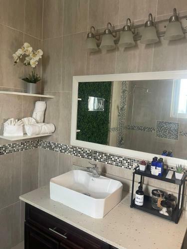 Apartamento Suite 7 At The Rochesters