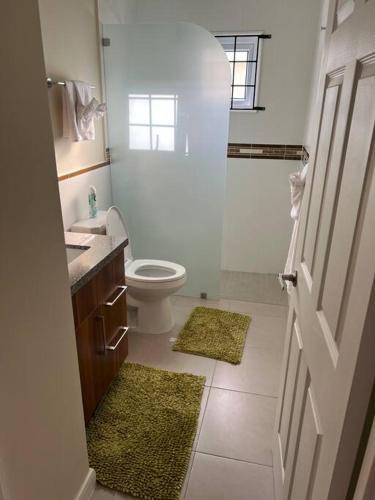 The Cozy Haven At Oceanpointe By The Beach