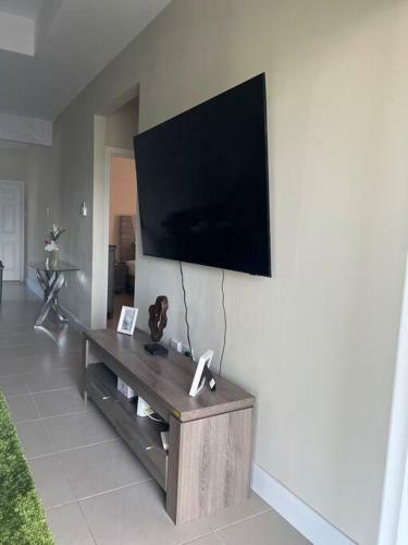 The Cozy Haven At Oceanpointe By The Beach