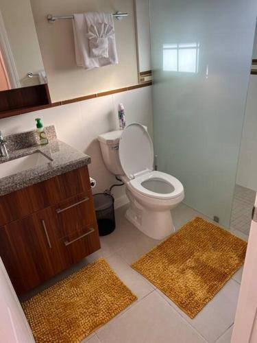 The Cozy Haven At Oceanpointe By The Beach