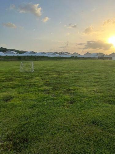 The Cozy Haven At Oceanpointe By The Beach