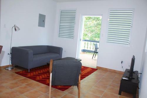 Apartamento Lovely 2 Bdr Walking 4 Min Walk To Sandy Beach