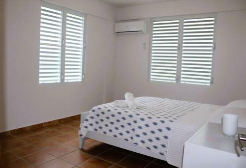 Hotel Casa Al Mare #3- 1 Bdr - 4 Min Walk To Sandy Beach