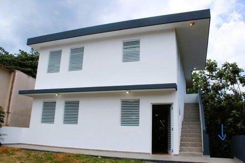 Hotel Casa Al Mare #3- 1 Bdr - 4 Min Walk To Sandy Beach