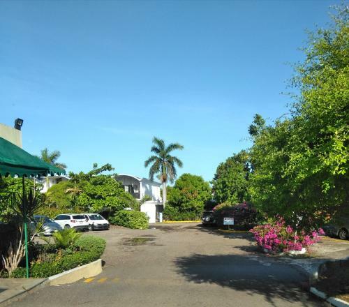 Apartamento Irresistible View-mobay Club