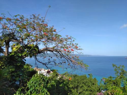 Apartamento Irresistible View-mobay Club