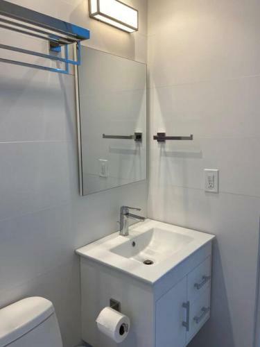 Apartamento Kasa Blue Ocean - 2 Bed 2 Bath For 4 Ocean View Balcony Beachfront Condo Pool