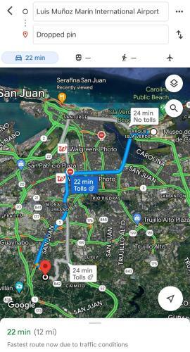 Villa Montana By Costasol