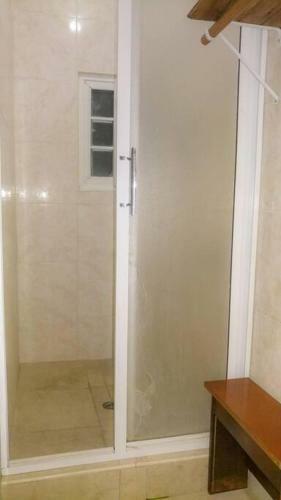 Apartamento Chrisanns Hidden Cove 2 Bedroom