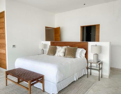 Apartamento Real Diamante 4