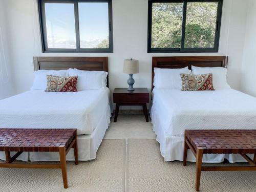 Apartamento Real Diamante 4
