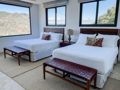 Apartamento Real Diamante 4