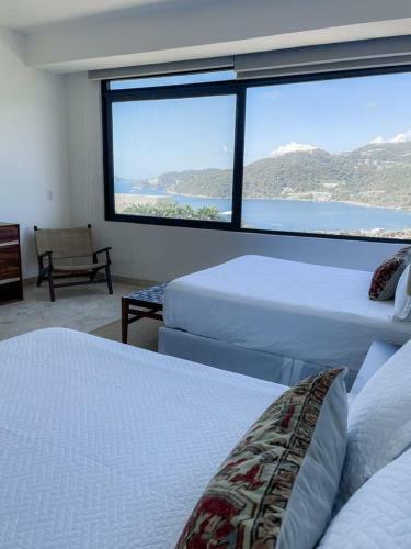 Apartamento Real Diamante 4