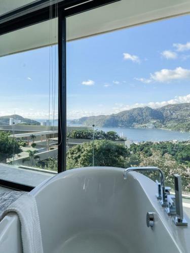 Apartamento Real Diamante 4