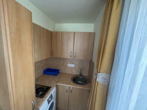 Apartamento Relax Con Vistas En Canillo