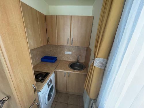 Apartamento Relax Con Vistas En Canillo