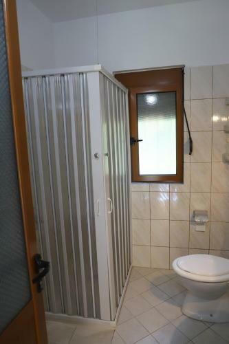 Hostal Guest House Bumbli