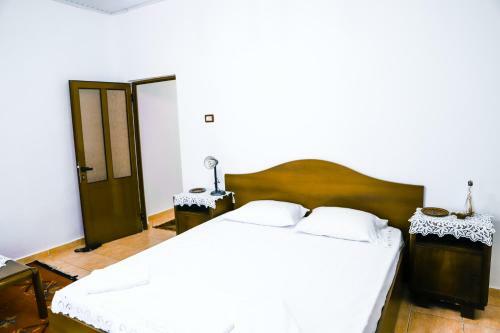 Hostal Stone Villa Gorice