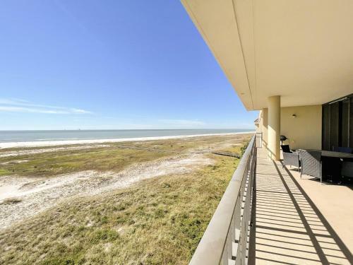 701 Holiday Isle 701 Home